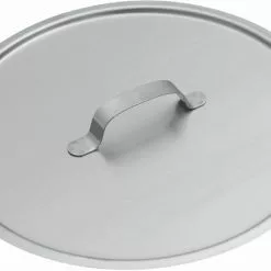 Esmeyer 1 X SCHNEIDER Deckel Für Edelstahleimer 12 Liter 0 -Bartscher Verkäufe e166ccef 9337 434a 9867 d66dc0cad378 2