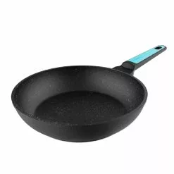 Cecotec Bratpfanne Polka Platinum 22 Bucket Thunder 12 Cecotec Bratpfanne Polka Platinum 22 Bucket Thunder -Bartscher Verkäufe e39fa975 035f 4b06 9ce0 203f304a3327