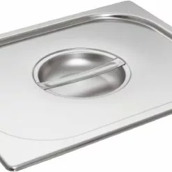 Esmeyer 1 X SCHNEIDER Deckel Für Edelstahleimer 12 Liter 0 -Bartscher Verkäufe e3c60e21 59b0 46f3 bd33 401283b82c14 3