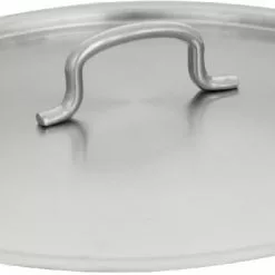 Esmeyer 1 X SCHNEIDER Deckel 360 Mm -Bartscher Verkäufe e6d7cc8a fd93 491e ba4e e6e42bc4aaaf 4