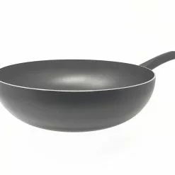 Contacto Mini Stieltopf 7 Cm -Bartscher Verkäufe e7ba38d0 2a88 4a0c bd5a e47089785874