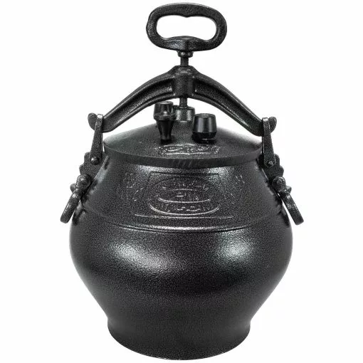 Null 10 L (8.5L) Afghanischer Kazan Kasan Schnellkochtopf Dampftopf Afgankazan Druckkochtopf 4 Null 10 L (8.5L) Afghanischer Kazan Kasan Schnellkochtopf Dampftopf Afgankazan Druckkochtopf -Bartscher Verkäufe e87f3ddb c18a 4a67 8d44 d29c4ac08d8f 1