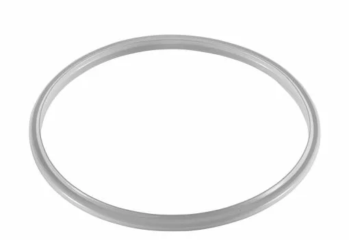 Null Dichtungsring Schnellkochtopf Perfect Ø22cm Für WMF Ersatzteil 1 Null Dichtungsring Schnellkochtopf Perfect Ø22cm Für WMF Ersatzteil -Bartscher Verkäufe e8a5afc0 7eb8 46c8 897a e20b0fe50681