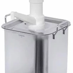 Contacto 2x Cloche Für Burger 15 Cm -Bartscher Verkäufe e99b037c e0b1 45d0 89ee 1c0f83e16bca