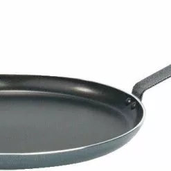 Null Matfer Bourgeat Induktionspfanne 28cm -Bartscher Verkäufe eb441403 1846 4849 a189 e8d4fe4c2f27