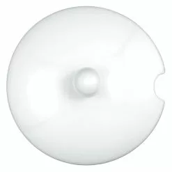 Esmeyer 1 X Seltmann Deckel Zur Bowl 5120 3,5 L, Form: Buffet-Gourmet, Dekor: 57123 Türkis -Bartscher Verkäufe eb91be80 4e76 4990 9a73 bc7ba97a628e