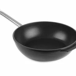 Hendi Bratpfanne Ø 280 Mm -Bartscher Verkäufe ee2e52e4 64b5 4840 877c 9dd778fb8d44