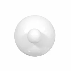 Esmeyer 12 X Seltmann Deckel Zur Kaffeekanne 1, Form: Meran, Dekor: 00006 -Bartscher Verkäufe eebbcc13 5e8f 49c1 b481 ba23db5e0537