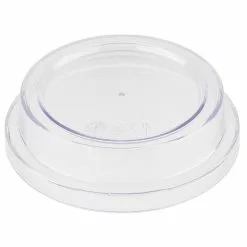 Null APS 84963 Deckel -FRIDA- Ø 13 Cm, H: 2,5 Cm -Bartscher Verkäufe efae2b79 a947 4f36 a46b 46bfc256b8cb