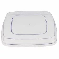 Null APS 84967 Deckel -FRIDA- 18 X 16,5 Cm, H: 2,5 Cm -Bartscher Verkäufe f054af61 996d 43db bfa6 b9f4fbf3db96 6