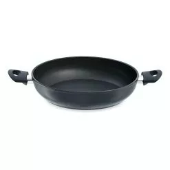 Contacto Servierpfanne 28 Cm, Tief -Bartscher Verkäufe f310c509 2e61 44e2 b11e 9b2ce9d8b78a 1