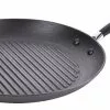 Contacto Eisenguss-Grillpfanne 30 Cm -Bartscher Verkäufe f36f5cca 7d9b 495a bde5 e617a9030f3d 3