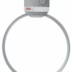 Null Dichtungsring Schnellkochtopf Perfect Ø22cm Für WMF Ersatzteil -Bartscher Verkäufe f395ba02 8ed3 4937 b237 b245e587b7b6