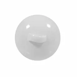 Esmeyer 12 X Seltmann Deckel Zur Teekanne 1, Form: Savoy, Dekor: 00003 -Bartscher Verkäufe f3d5a38f fb9c 459b 8d6f 544b92a3360c