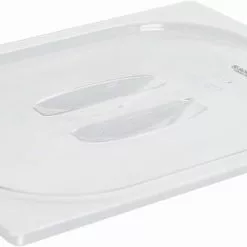 Esmeyer 1 X SCHNEIDER Behälterdeckel -Bartscher Verkäufe f409e6c4 0029 4953 a80b 915d776adb4e 3