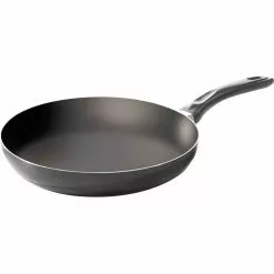 Kruger KRÜGER Pfanne "Delphi" Ø 24 Cm 1024DE