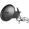 Klarstein Galloway Dutch Oven 9.0 BBQ-Topf Gusseisen Standfüße Größe L / 9 Qt Schwarz -Bartscher Verkäufe f4a58f22 2339 432f 8a18 d7217691daab 2