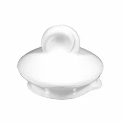 Esmeyer 12 X Seltmann Deckel Zur Teekanne 1, Form: Mandarin, Dekor: 00006 -Bartscher Verkäufe f52c4f24 d80d 43a6 8cb3 200696cbd9c9 1