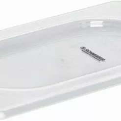 Esmeyer 1 X SCHNEIDER Deckel Für Edelstahleimer 12 Liter 0 -Bartscher Verkäufe f5469908 e83f 4879 8a32 d558e51f9f57 9