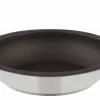 Null Cookvision Quick Clack Pfanne, Ø 24 Cm, Edelstahl, Antihaftbeschichtung -Bartscher Verkäufe f725542c c731 4738 951d 6c54349ed2b5 1