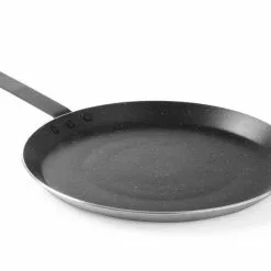 Hendi Crêpes Pfanne Ø 280 Mm -Bartscher Verkäufe f85d034b aae4 4857 aa53 9a702c79cc64
