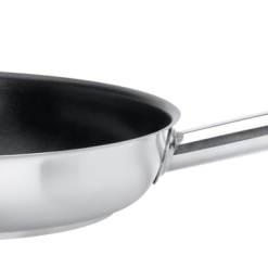 Was-germany WAS Germany - Pfanne, Ø 28 Cm, Aluminium/Edelstahl (440280) -Bartscher Verkäufe fbb6b6f3 e014 4e05 a847 daa833e48eed 7