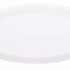 Contacto Deckel Zu Vorratsdose 1124/007