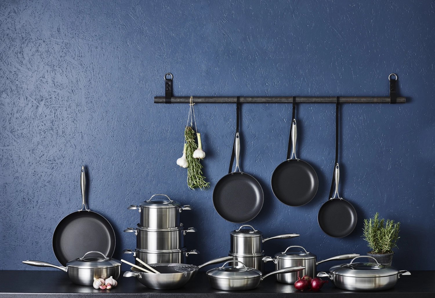 Bartscher Verkäufe 11 Bartscher Verkäufe -Bartscher Verkäufe