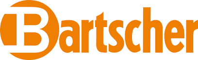 Bartscher Verkäufe