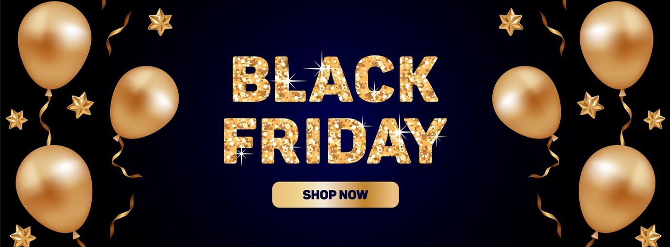 Bartscher Verkäufe 9 Bartscher Verkäufe -Bartscher Verkäufe 33